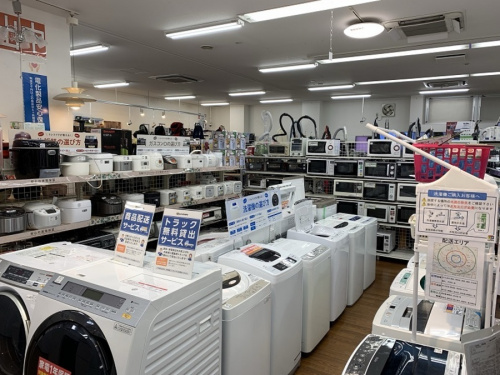 トレファクブログ画像５