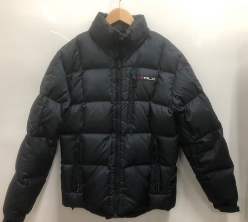 メンズファッションのジャケット