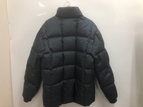 ジャケットのラルフローレン　南浦和