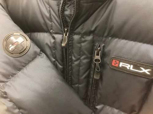 ラルフローレン　南浦和