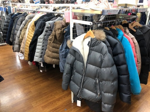 トレファクブログ画像４