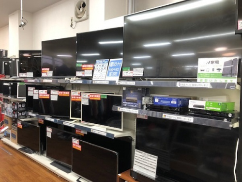 TOSHIBA