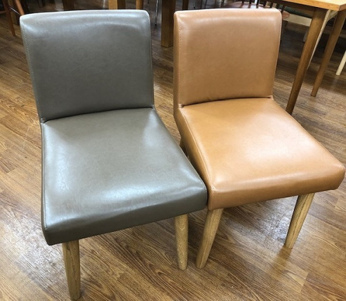 ベンチダイニング4点セットの関家具