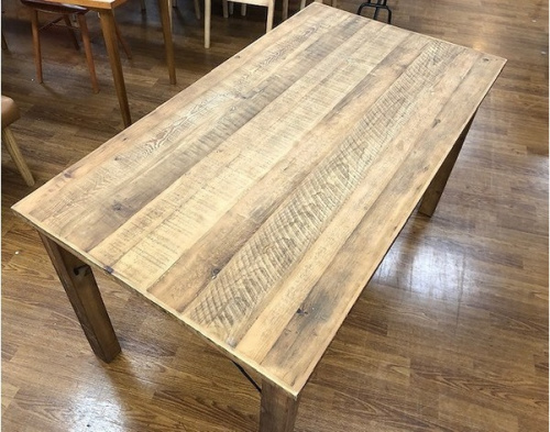 関家具のトレファク南浦和 家具