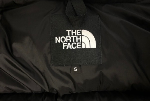 THE NORTH FACEのトレファク南浦和 メンズファッション