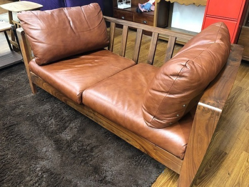 シギヤマ家具のトレファク南浦和 家具