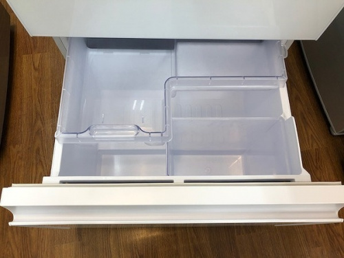 トレファク南浦和 生活家電　