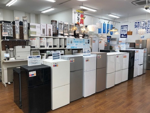 19年11月25日：画像６