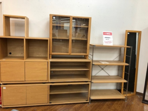 19年11月26日:画像6