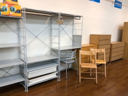 19年11月26日:画像7