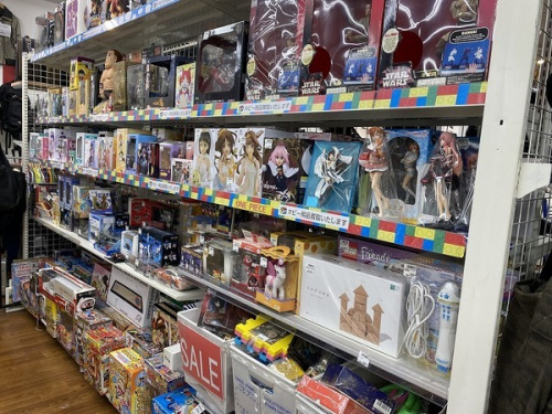 19年11月26日:画像6