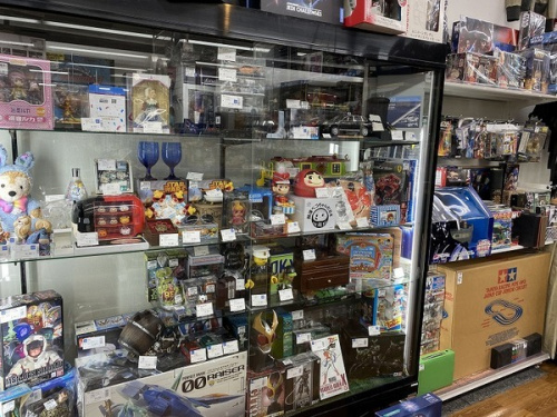 19年11月26日:画像7