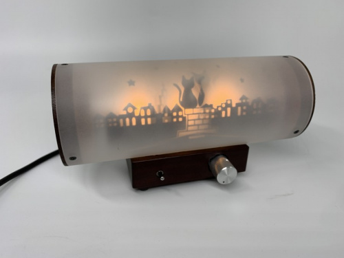 オーディオ機器のスピーカー