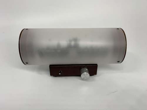 スピーカーのカゲエスピーカー