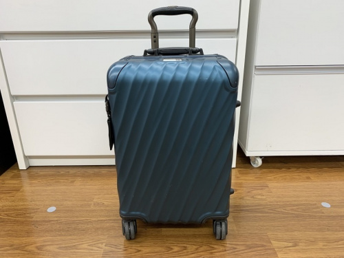 バッグ・財布のバッグ