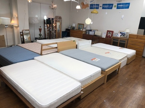 南浦和のkarimoku