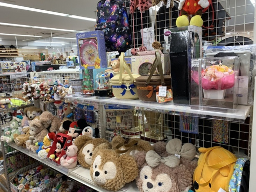 南浦和 中古 ホビー