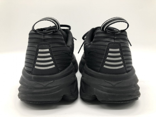 HOKAONEONEのBndi6 スニーカー