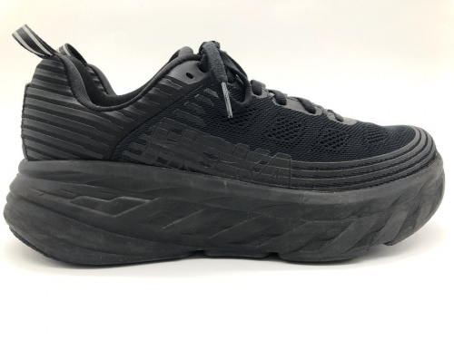 Bndi6 スニーカーの南浦和　中古　メンズファッション