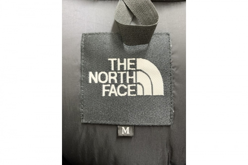 THE NORTH FACEの南浦和　中古　メンズファッション