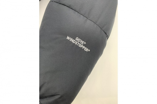 南浦和　中古　メンズファッション
