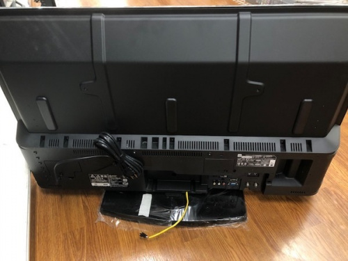 液晶テレビ 南浦和のLED液晶テレビ