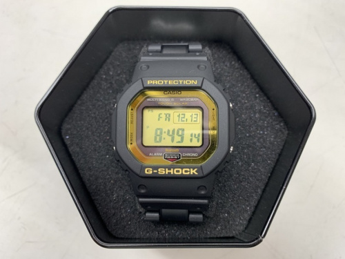 腕時計のリストウォッチ