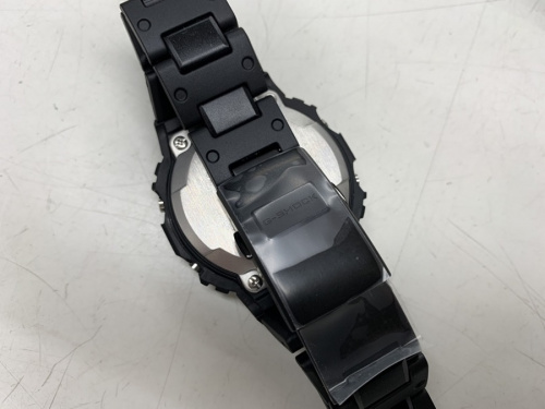 CASIOの南浦和 中古腕時計