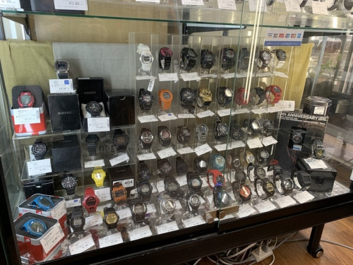 19年12月17日：画像６