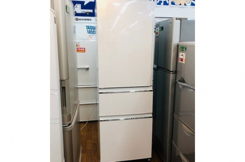 生活家電の南浦和