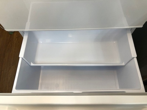 トレファクブログ画像３