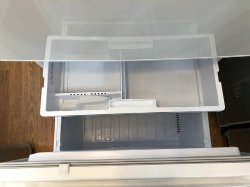 トレファクブログ画像４