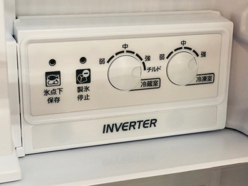 トレファクブログ画像５