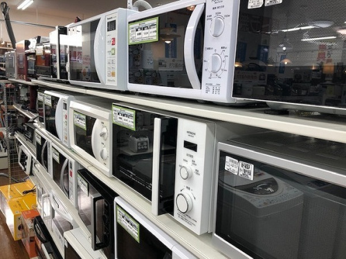 19年12月15日：画像１０