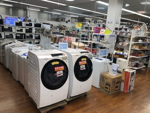 19年12月15日：画像７