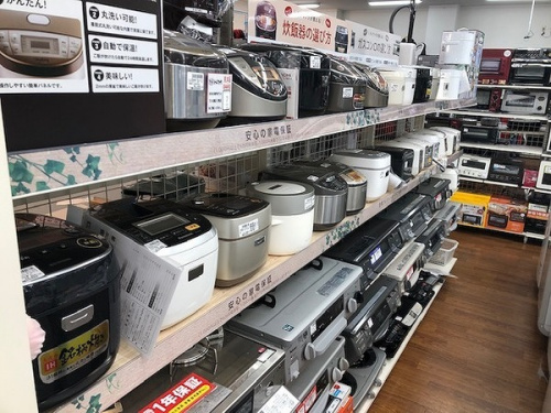 19年12月15日：画像９