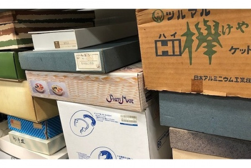 トレファクブログ画像２