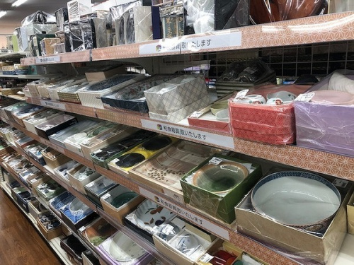 トレファクブログ画像４