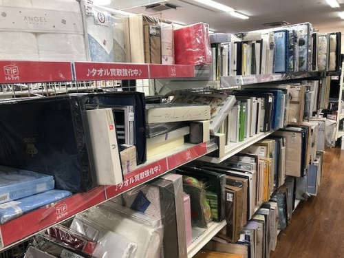 トレファクブログ画像５