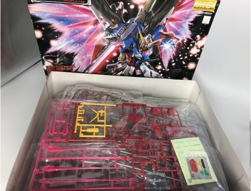 ガンダムの南浦和