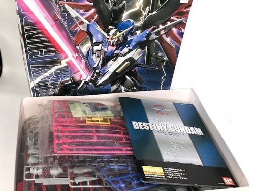 トレファクブログ画像５