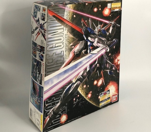 19年12月16日：画像６