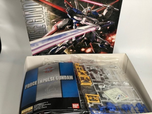 19年12月16日：画像７