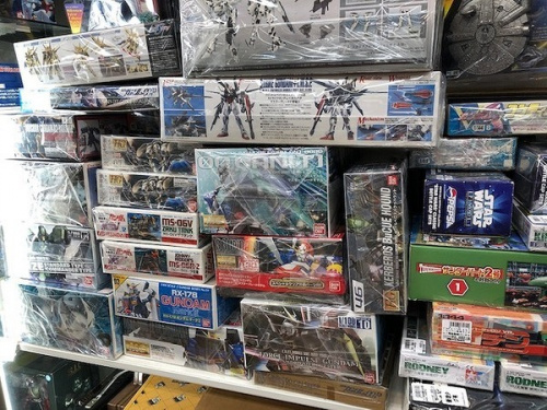 19年12月16日：画像８