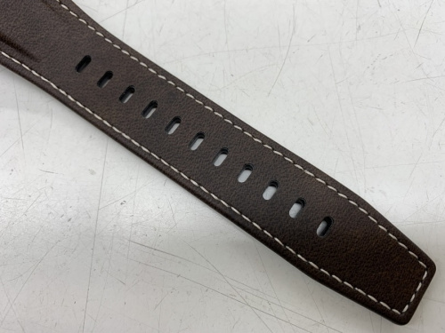CASIOの南浦和 中古腕時計