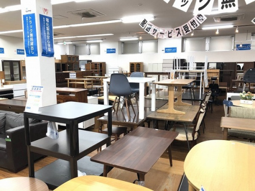 SPUN LIGHTの南浦和 デザイナーズ