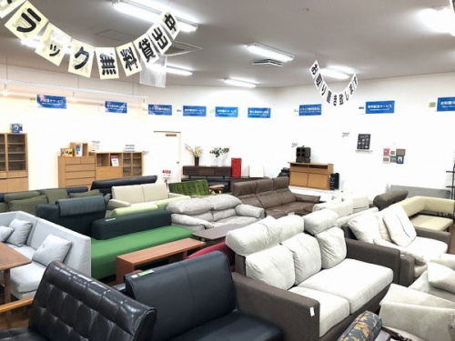 南浦和 デザイナーズ