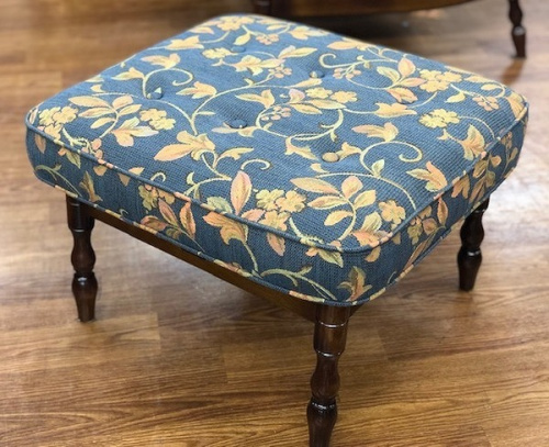 karimokuの南浦和　中古　家具
