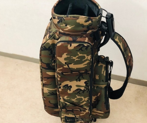 南浦和 中古 スポーツ用品