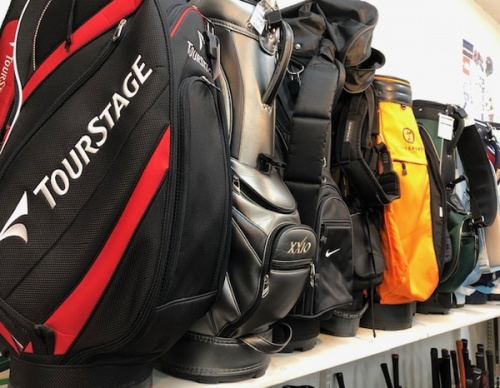 19年12月26日：画像６